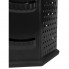 Терка Ofenbach Grater 6-гранна 14х11.5х23см із нержавіючої сталі (3120)
