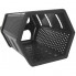 Терка Ofenbach Grater 6-гранна 14х11.5х23см із нержавіючої сталі (3120)