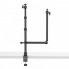 Штатив-тримач Ulanzi Vijim Removable universal arm table top light stand (UV-2685 LS11) (2685) (15220)
