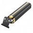Машинка для стрижки HOCO HP22 Retro engraving electric hair clipper (6942007623766) (15320)