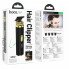 Машинка для стрижки HOCO HP22 Retro engraving electric hair clipper (6942007623766) (15320)