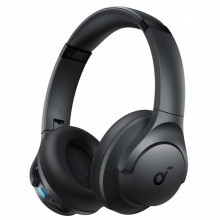 Наушники Anker SoundCore Q11i Cream Grey (A3005GA1) (17320)