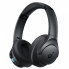 Наушники Anker SoundCore Q11i Cream Grey (A3005GA1) (17320)