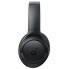 Наушники Anker SoundCore Q11i Cream Grey (A3005GA1) (17320)
