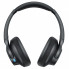 Наушники Anker SoundCore Q11i Cream Grey (A3005GA1) (17320)