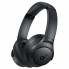 Наушники Anker SoundCore Q11i Cream Grey (A3005GA1) (17320)