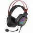 Наушники A4Tech Bloody G560 Hi Fi 7.1 Sports Red (4711421988940) (20320)