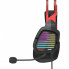 Наушники A4Tech Bloody G560 Hi Fi 7.1 Sports Red (4711421988940) (20320)