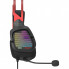 Наушники A4Tech Bloody G560 Hi Fi 7.1 Sports Red (4711421988940) (20320)