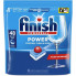 Таблетки для посудомоечных машин Finish All in 1 48 шт. (5997321736259) (7320)
