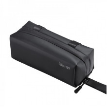 Сумка Ulanzi Ulanzi Pocket3  Bag (B012 PK-04) Black (B012) (15420)