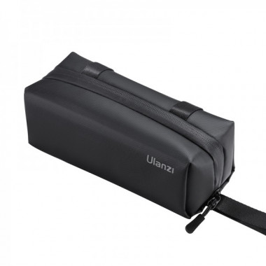 Сумка Ulanzi Ulanzi Pocket3  Bag (B012 PK-04) Black (B012) (15420)