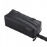 Сумка Ulanzi Ulanzi Pocket3  Bag (B012 PK-04) Black (B012) (15420)