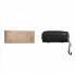 Сумка Ulanzi Ulanzi Pocket3  Bag (B012 PK-04) Black (B012) (15420)