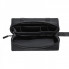 Сумка Ulanzi Ulanzi Pocket3  Bag (B012 PK-04) Black (B012) (15420)