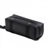 Сумка Ulanzi Ulanzi Pocket3  Bag (B012 PK-04) Black (B012) (15420)