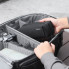 Сумка Ulanzi Ulanzi Pocket3  Bag (B012 PK-04) Black (B012) (15420)