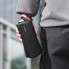 Сумка Ulanzi Ulanzi Pocket3  Bag (B012 PK-04) Black (B012) (15420)