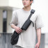 Сумка Ulanzi Ulanzi Pocket3  Bag (B012 PK-04) Black (B012) (15420)