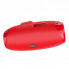 Портативна колонка BOROFONE BR12 Amplio sports wireless speaker, 5W*2, Red (6931474735638) (17420)
