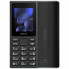 Мобильный телефон Nokia 105 DS 2024 Black (18420)
