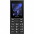 Мобильный телефон Nokia 105 DS 2024 Black (18420)