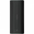 Мобильный телефон Nokia 105 DS 2024 Black (18420)