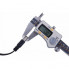 Кабель для роутера от повербанка с преобразователем на 9V, DC 2.1x5.5mm, USB 5V-->9V, 1м (21420)
