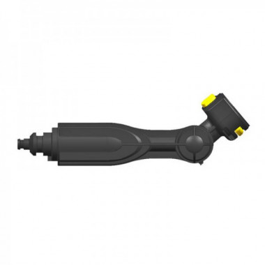 Поворотная насадка STIGA 1500-9020-01 (1520)