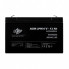 Аккумулятор AGM LPM 6V - 12 Ah (15520)
