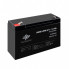 Аккумулятор AGM LPM 6V - 12 Ah (15520)