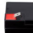 Аккумулятор AGM LPM 6V - 12 Ah (15520)