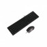 Комплект A4Tech KK-3330S USB Black (4711421962971) (16520)