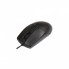Комплект A4Tech KK-3330S USB Black (4711421962971) (16520)