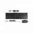 Комплект A4Tech KK-3330S USB Black (4711421962971) (16520)
