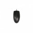 Комплект A4Tech KK-3330S USB Black (4711421962971) (16520)