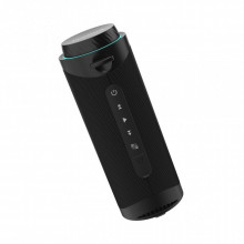 Акустическая система Tronsmart T7 Black (786218) (18520)