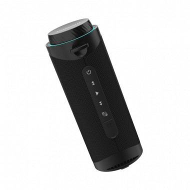 Акустическая система Tronsmart T7 Black (786218) (18520)