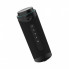 Акустическая система Tronsmart T7 Black (786218) (18520)
