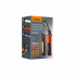 Фонарь Videx 400LM 4000K (VLF-M044UV) (22520)