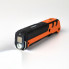 Фонарь Videx 400LM 4000K (VLF-M044UV) (22520)