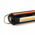 Фонарь Videx 400LM 4000K (VLF-M044UV) (22520)