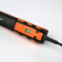 Фонарь Videx 400LM 4000K (VLF-M044UV) (22520)