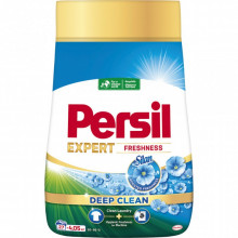 Стиральный порошок Persil Expert Deep Clean Автомат Свежесть от Silan 4.05 кг (9000101806199) (7520)