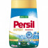 Стиральный порошок Persil Expert Deep Clean Автомат Свежесть от Silan 4.05 кг (9000101806199) (7520)