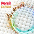 Стиральный порошок Persil Expert Deep Clean Автомат Свежесть от Silan 4.05 кг (9000101806199) (7520)