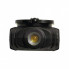 Фонарь EMOS P4531 (18620)
