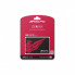 Накопитель SSD 2.5" 128GB OCPC (SSD25S3T128GLT) (15720)