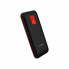 Мобильный телефон Nomi i1880 Red (16720)