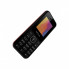 Мобильный телефон Nomi i1880 Red (16720)